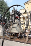 BenedizioneCampane (7).JPG