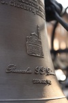 BenedizioneCampane (9).JPG