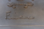 BenedizioneCampane (11).JPG