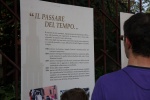 BenedizioneCampane (15).JPG