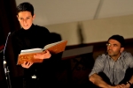 Abramo(16).JPG
