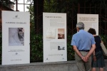BenedizioneCampane (18).JPG