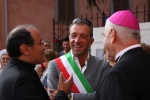 BenedizioneCampane (21).JPG
