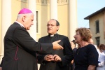 BenedizioneCampane (24).JPG