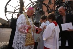 BenedizioneCampane (34).JPG