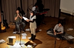 Abramo(18).JPG