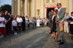 BenedizioneCampane (39).JPG