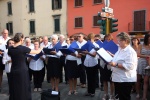 BenedizioneCampane (41).JPG