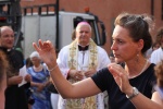 BenedizioneCampane (42).JPG