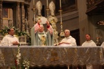 BenedizioneCampane (55).JPG