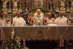 BenedizioneCampane (57).JPG