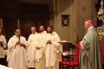 BenedizioneCampane (59).JPG