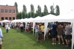 02 MessaPicNic (26).JPG