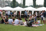 02 MessaPicNic (29).JPG