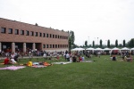 02 MessaPicNic (30).JPG