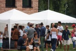 02 MessaPicNic (31).JPG