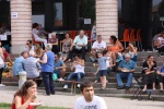 02 MessaPicNic (34).JPG