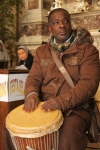 GiornataMigrante (3).JPG
