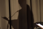 Abramo(30).JPG