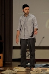 Abramo(35).JPG