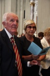 AnniversariMatrimonio (5).JPG