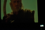 Abramo(37).JPG